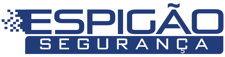 Espigão Segurança