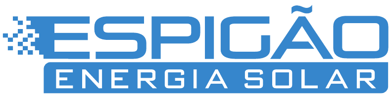 Espigão Energia Solar
